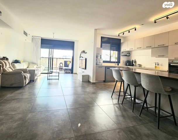 יעקב דורי 10