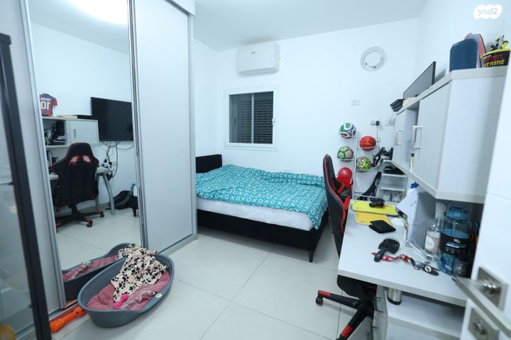 דירה, יוסף בורג, נווה זאב, נאות אילן, באר שבע