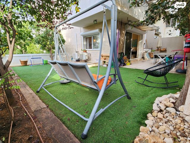 כיבוש העבודה 6