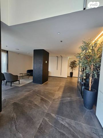 דירה, יעקב דורי 10, נאות שמיר, רמלה