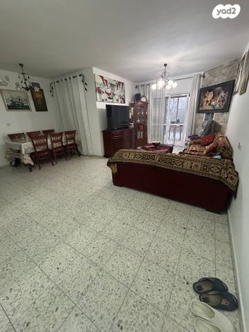 רפאל קלצ'קין 