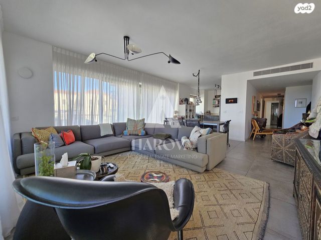 דירה, יהודה הימית, יפו העתיקה, תל אביב יפו