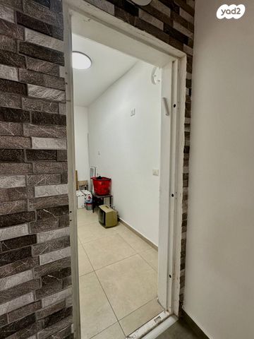 דירה, פנקס, לב העיר, בת ים