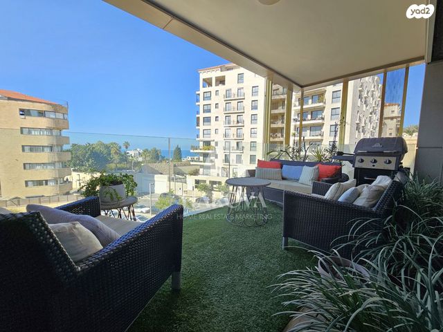 דירה, יהודה הימית, יפו העתיקה, תל אביב יפו