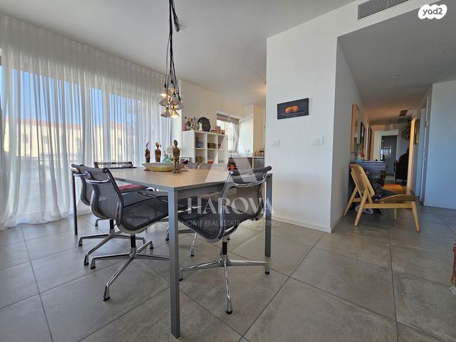 דירה, יהודה הימית, יפו העתיקה, תל אביב יפו