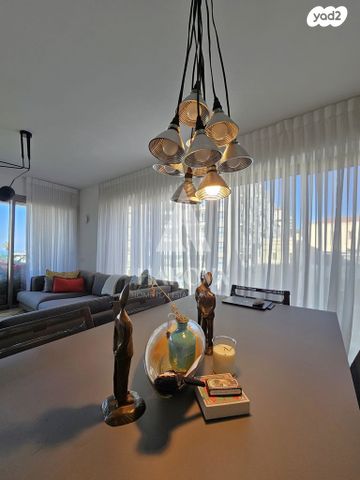 דירה, יהודה הימית, יפו העתיקה, תל אביב יפו