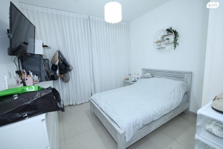 דירה, יוסף בורג, נווה זאב, נאות אילן, באר שבע