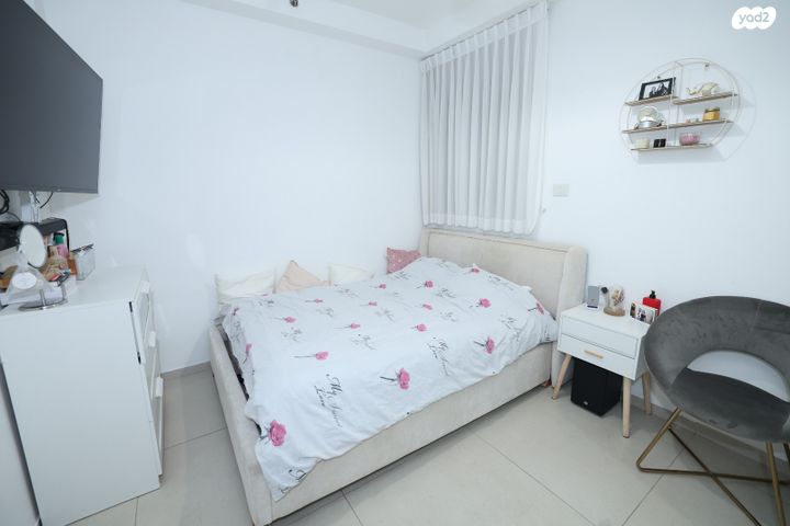 דירה, יוסף בורג, נווה זאב, נאות אילן, באר שבע