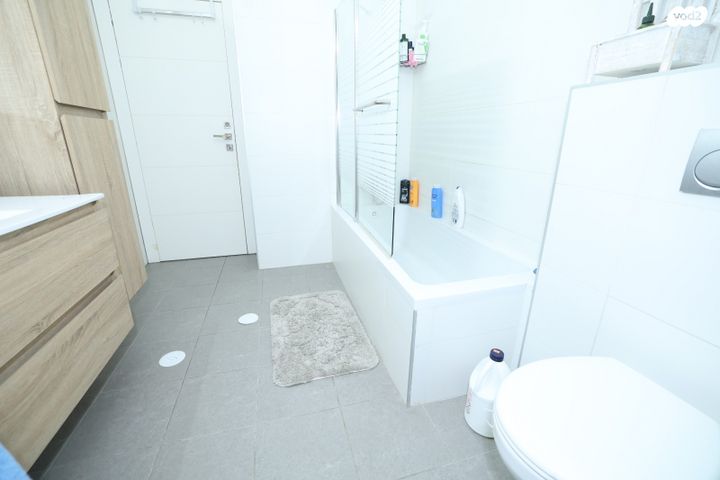 דירה, יוסף בורג, נווה זאב, נאות אילן, באר שבע