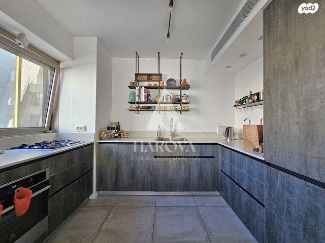 דירה, יהודה הימית, יפו העתיקה, תל אביב יפו