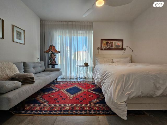 דירה, יהודה הימית, יפו העתיקה, תל אביב יפו