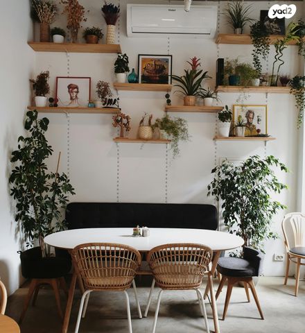 ברל כצנלסון 