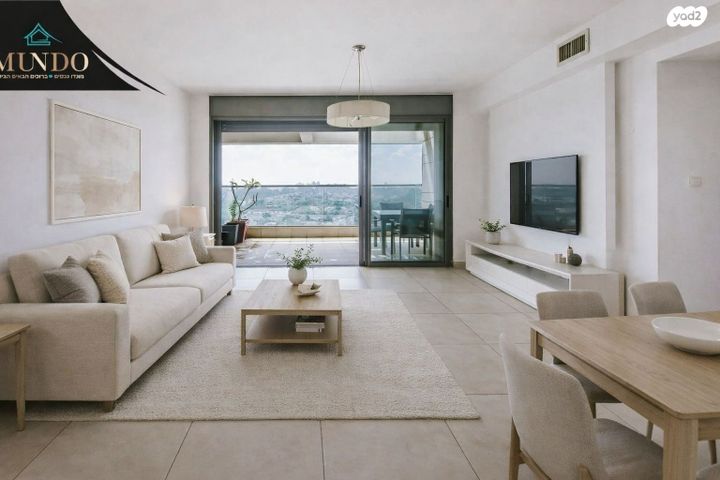 שדרות האלונים 