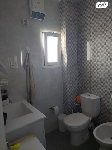 דירה, גדולי ישראל, נאות שקמה, ראשון לציון