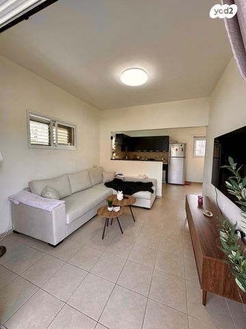 דירה, פתח תקווה