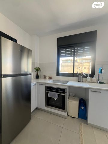 הרב יצחק ידידיה פרנקל 7