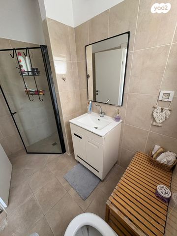 דירה, נשר, נהריה הירוקה, נהריה