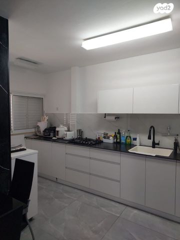 דירה, גדולי ישראל, נאות שקמה, ראשון לציון