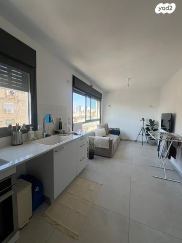 הרב יצחק ידידיה פרנקל 7