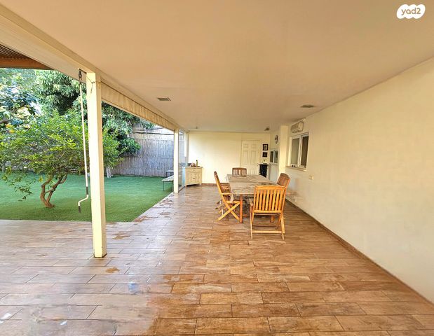 קיבוץ גלויות 