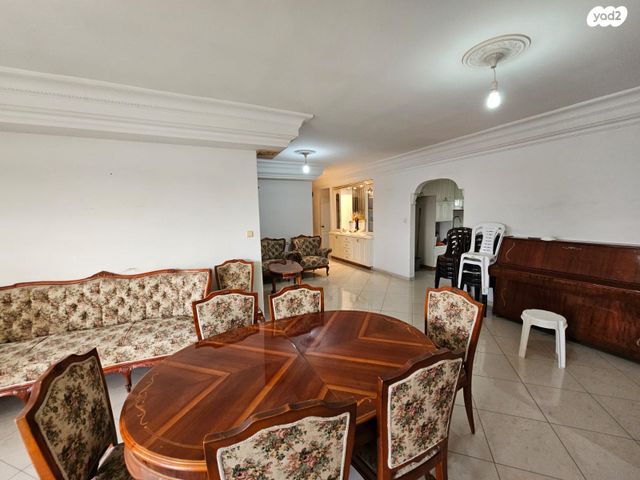 דירה, אלי כהן, חסכון ג, לוד