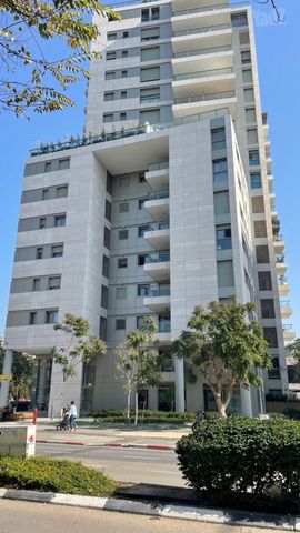 דירה למכירה בתל אביב יפו (תיווך) — 3