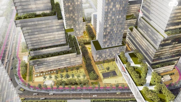 דירה, שדרות יוספטל, חולון