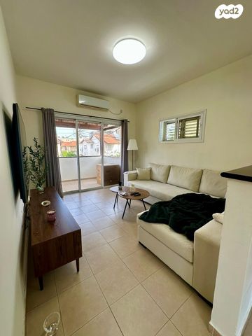 דירה, פתח תקווה