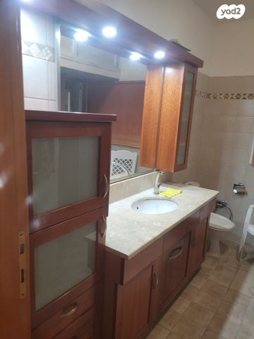 בית פרטי/ קוטג', רמז, מערב ותיק, ראשון לציון