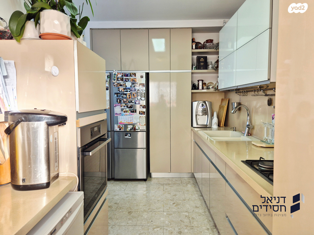 דירה, ברקן, תל גיבורים, חולון