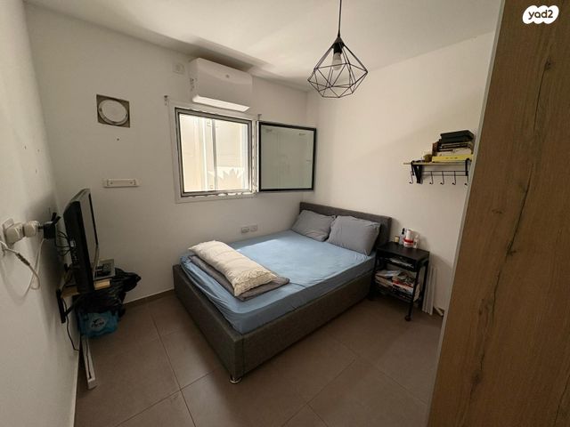 דירה, נשר, נהריה הירוקה, נהריה