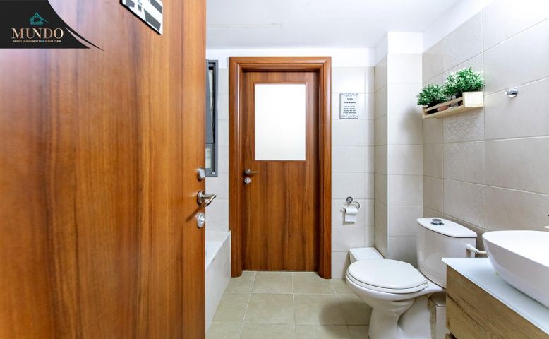 דירה, שדרות יצחק רבין, פארק המושבה, באר יעקב