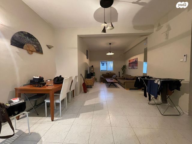 לב תל אביב, לב העיר צפון