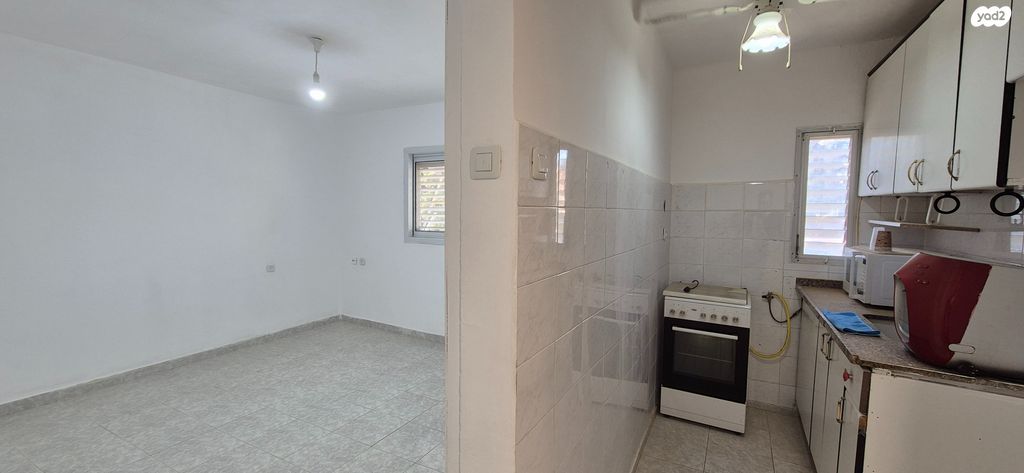 רחבת הרא"ש 11