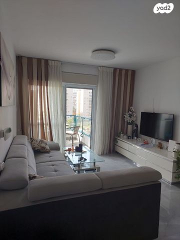 דירה, גדולי ישראל, נאות שקמה, ראשון לציון