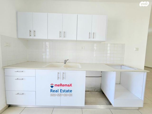 דירה, ציפורן, לב העמק, עפולה