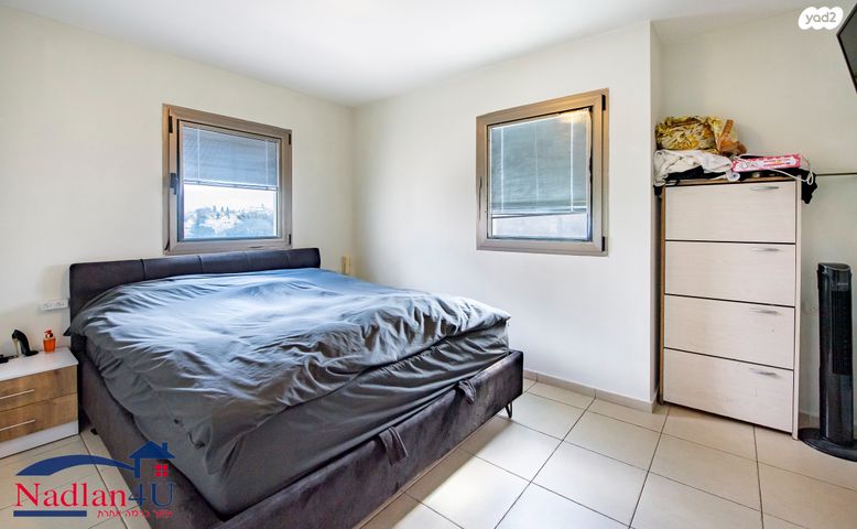 דירה, יבנה, קרית יערים, רמת השרון