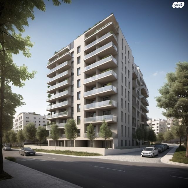 נחום הנביא 13