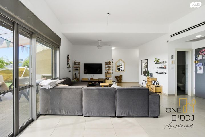 בית פרטי/ קוטג', כרמית, מיתר / כרמית