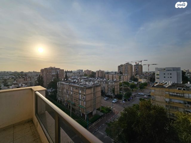 דירה, אלי כהן, חסכון ג, לוד