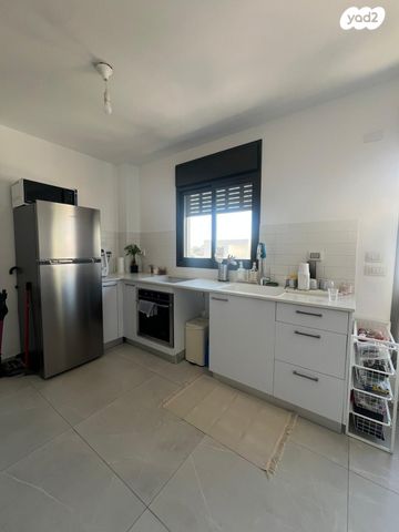 הרב יצחק ידידיה פרנקל 7