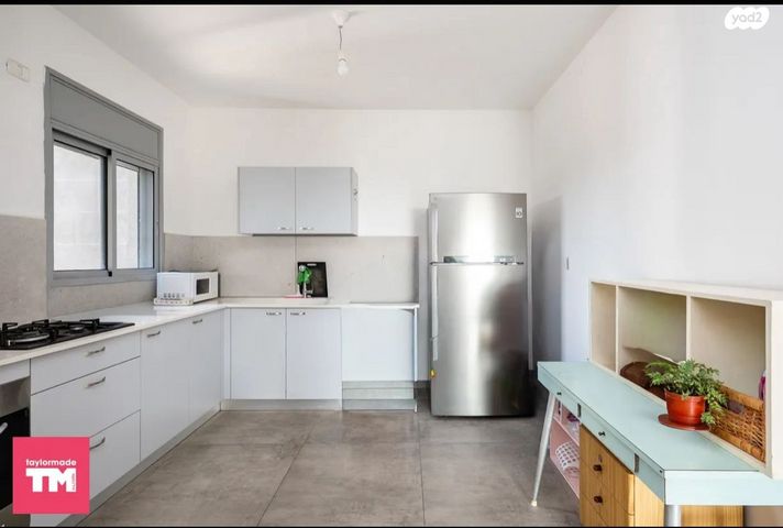 דירה, פרדס חנה כרכור