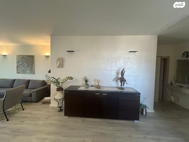 דירה, צמרות, הרצליה