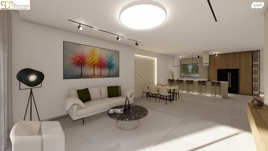 מגרשים, נתיבות