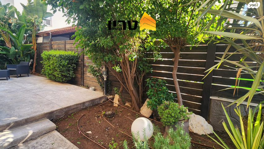 בית פרטי/ קוטג', עפולה