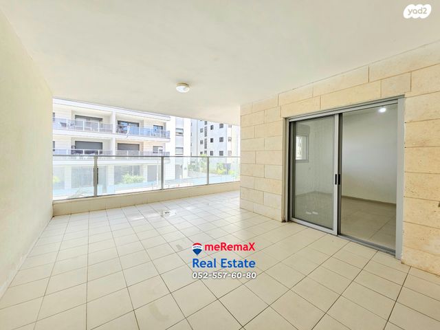 דירה, ציפורן, לב העמק, עפולה