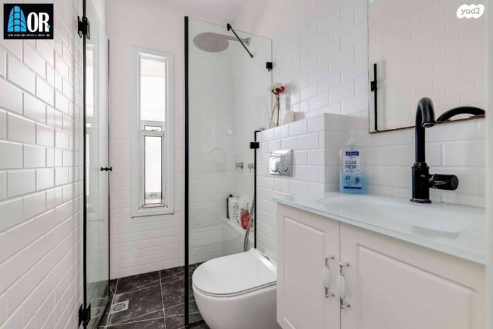 בית פרטי/ קוטג', שדה ורבורג, קרית גנים, ראשון לציון