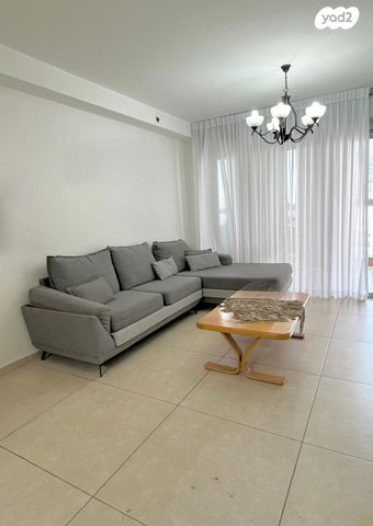 דירה, העצמאות, רובע הקריה, הסיטי, אשדוד