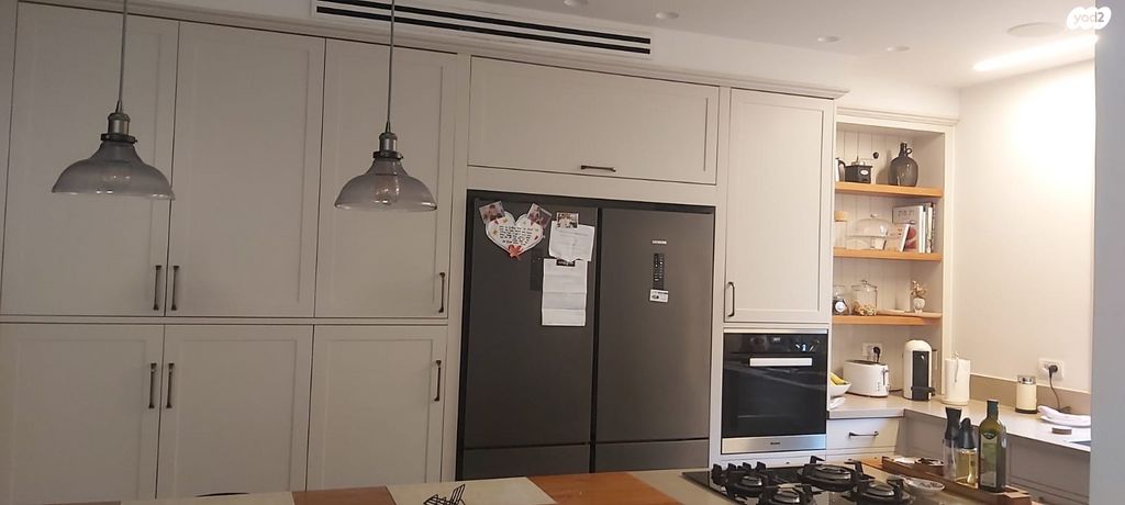 דירת גן, וואלי, העמק, נס ציונה