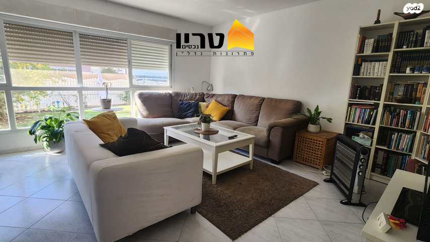 בית פרטי/ קוטג', עפולה